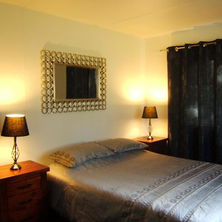 Scenic Rim Motel Aratula Kültér fotó